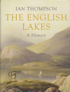 Thomas Gray - Elegy Written in a Country Churchyard