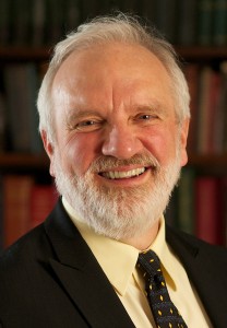 pce-16-1-cropped-208x300